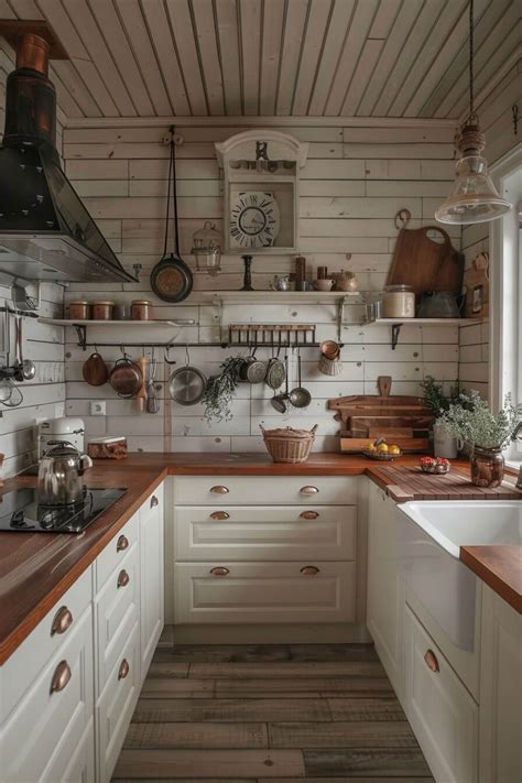 Image result for Small Kitchen Design