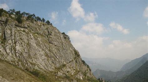 10 BEST Places to Visit in Anhui - UPDATED 2019 (with Photos & Reviews ...