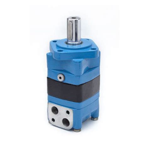 MS - HI-TECH HYDRAULICS