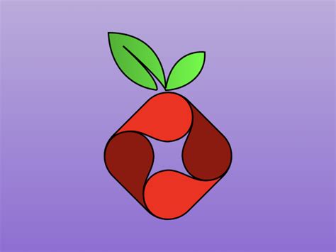 Raspberry Pi 4 Pi Hole 的图像结果