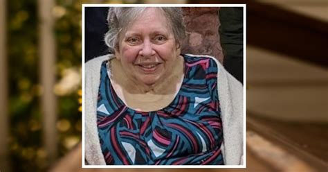 Obituary Guestbook | Linda L. Kottke | McColaugh Massie Funeral Home