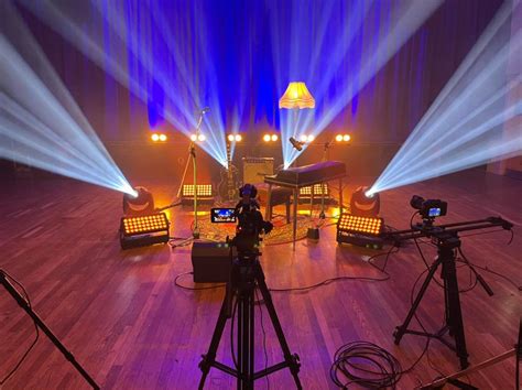 Image result for Small Club Lighting Great Programing