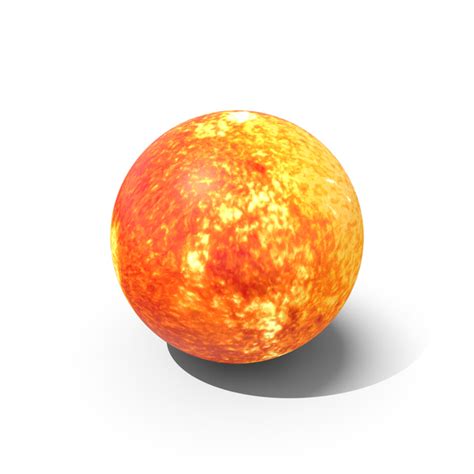 Image result for Roblox Sun Script GUI