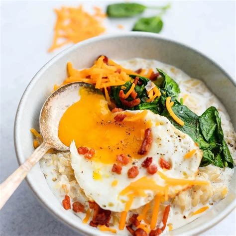 Rice In Cooker Overnight at Benjamin Hutchison blog