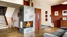 vulcano camino vulcano camini toppino toppino home design vulcano camino vulcano camini toppino toppino home design