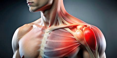 Signs of a Torn Rotator Cuff: What to Watch For - OrthoCare360