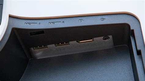 Image result for Alienware Aw2720hf