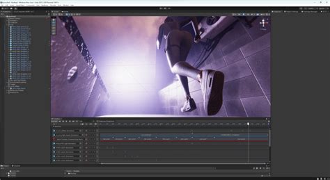 Image result for Making Animation for Unity VRC