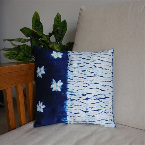 Buy Home Decor, Accessories From Umoya Designs | LBB