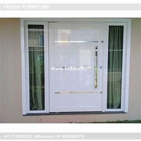 Main Door Design Modern Door Design Pooja Room Door Designs For Indian ...