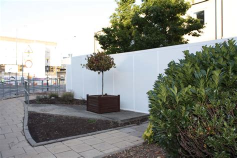 Hoardings Design Eurocode 的图像结果