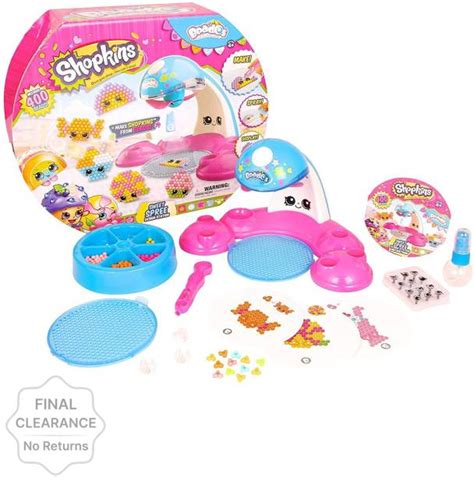 Beados Toys - Buy Beados Toys Online at Best Prices in India | Flipkart.com