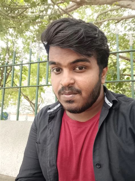 Rizwan K - Full Stack Developer Portfolio