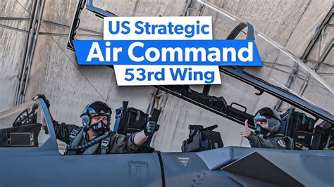 Image result for Flying Command