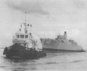 Image result for HMAS Stuart Patch