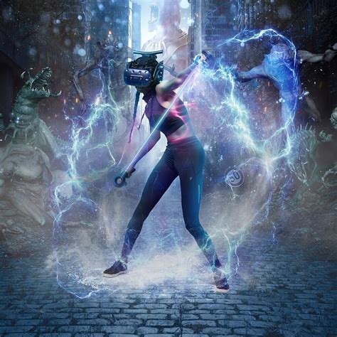 Image result for Android VR Controller