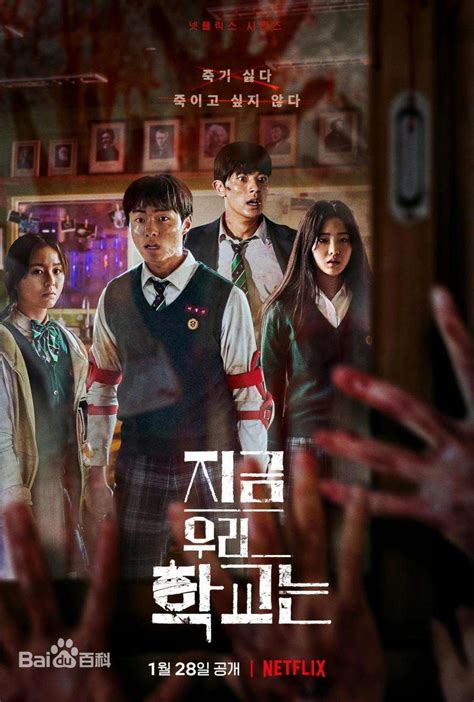 2022年十大韩国最新电影 好看的韩国电影推荐 韩国电影排行榜 - 知乎