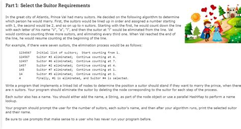 Image result for User Requirementof Code Java