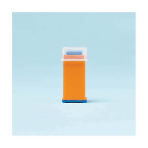Medline Safety Lancets, Pressure Activation, 21G x India | Ubuy