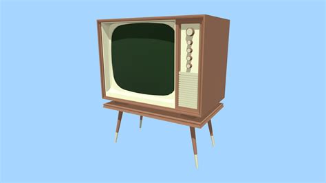 Image result for Expanded Tv2 Models