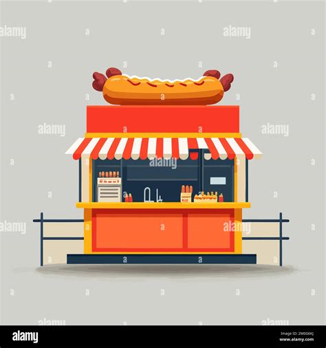 Funny Names For Hot Dog Stands at Victoria Otero blog