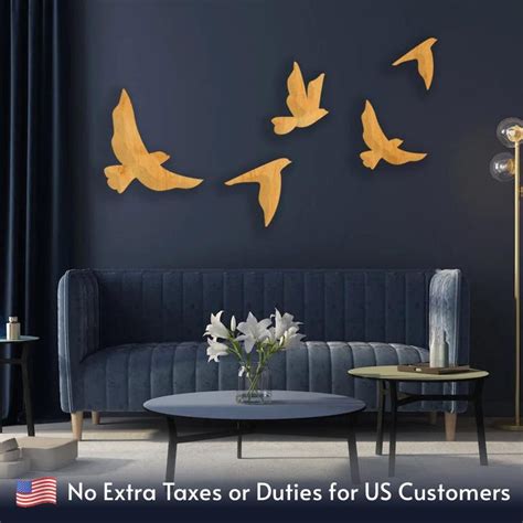 Buy Wooden Wall Art Online In India - Etsy India