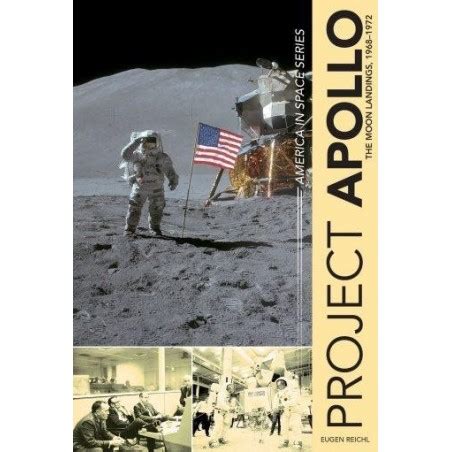 Project Apollo 的图像结果