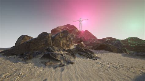 Image result for Unity Create a Cliff Spline