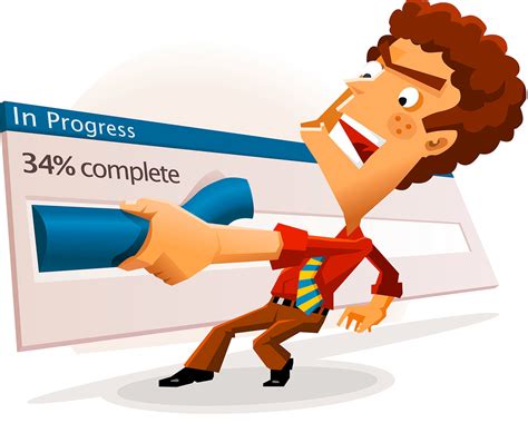 Image result for How to Fix Slow Computer