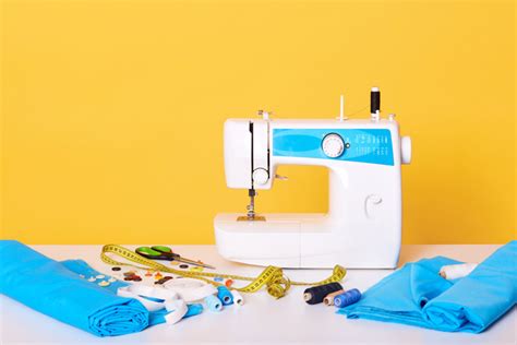 10 Best Sewing Machine Brands 2021 | SewGuru