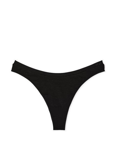 Buy Seamless Scoop Thong Panty Online - Style ID: 112424082ZUO ...