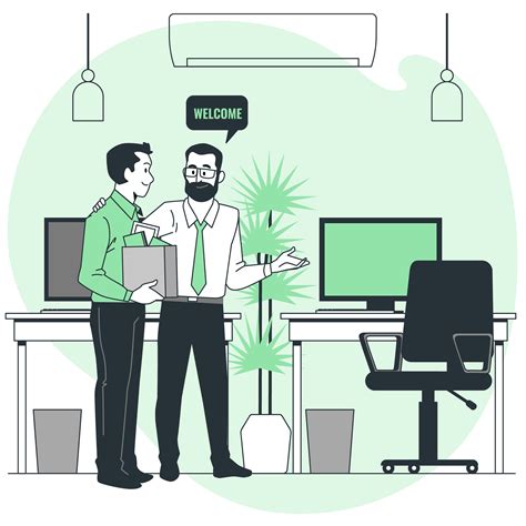 Careers | Greenerg Mobility & Driving Future Mobility