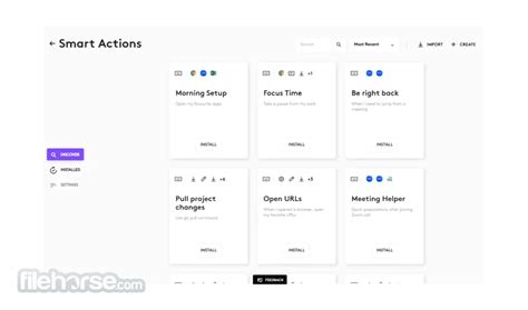 Logi Options Tutorial 的图像结果