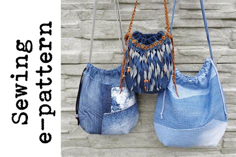 Image result for Animal Draw String Bag