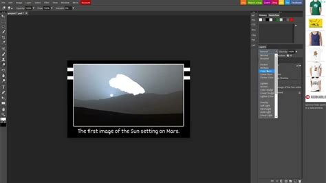 Image result for Draw Using Photopea