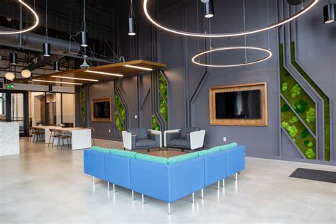 Colonial Pipeline Company