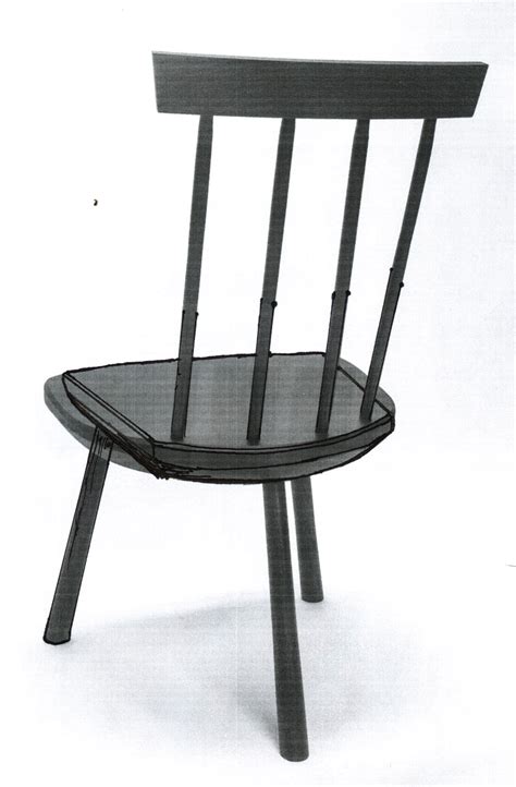 Image result for Tutorial Seat