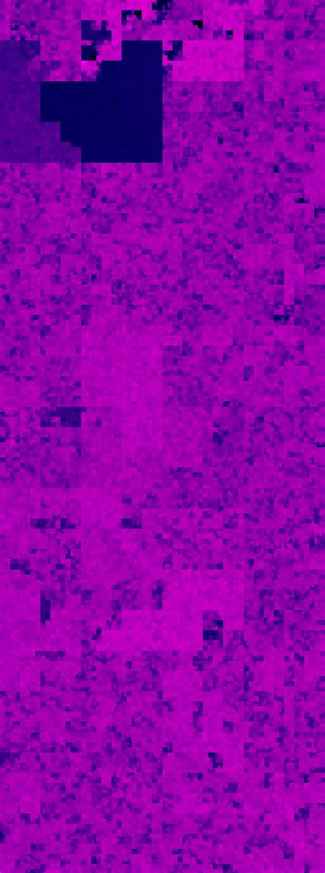 Image result for LLVM Bitcode to Object Code