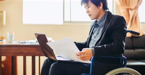 Long-Term Disability Process 的图像结果