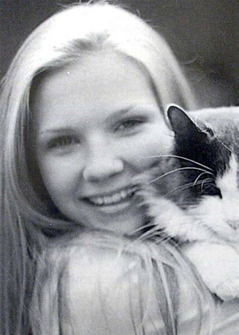 You won't believe these celebrity yearbook photos