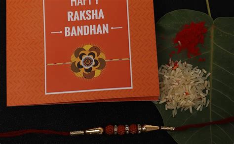 YouBella Antique Style Jewellery Gold Plated Kara Bangle for Women ...