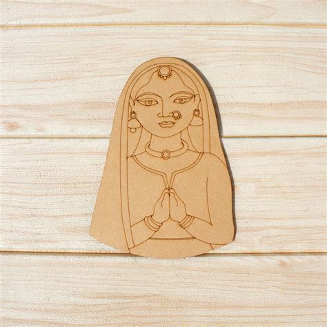 Today 60 – Handilane