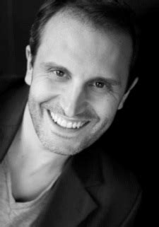 Sumiaki Raida ([Oshi no Ko]) - MyAnimeList.net