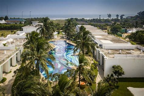 The 10 Best Wedding Lawns Farmhouses in Chennai - Weddingwire.in