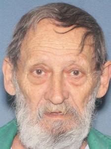 David Elmer Todd, a registered Sex Offender in Phoenix, AZ 86438 at ...