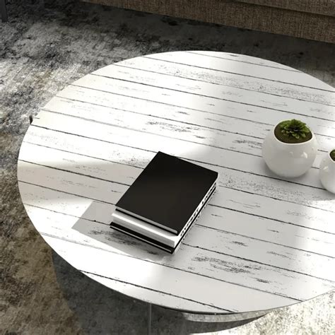 1 rollo de papel tapiz adhesivo, papel contact con acabado de madera ...