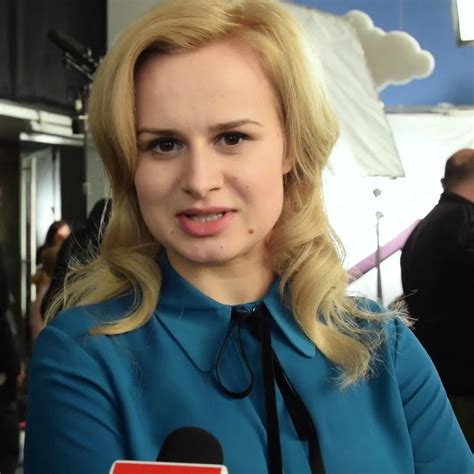 Serial Matki pingwinów (2024 - 2024) - Pełna obsada - FDB