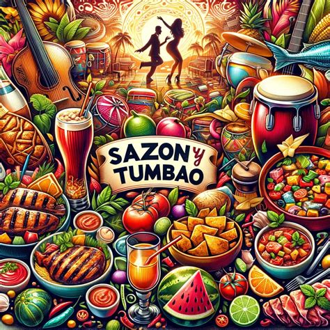 What is Milanesa? Understanding the Classic Latin American Dish ...