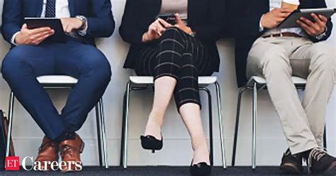 Indian IT sector continues to be net hirer, top 5 IT companies to add ...