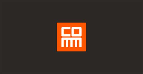 Image result for Comm